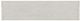 Magnussen Home® Newport Alabaster Media Console-3