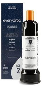 Every Drop® Ice Filter-0