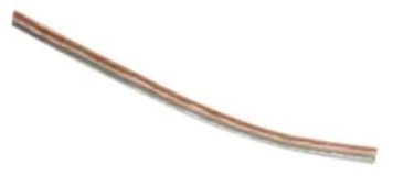 GE 50 Foot Speaker Wire 22-Gauge-0