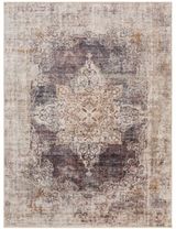 Light Brown-Taupe