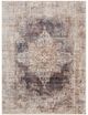 Surya Jefferson Light Brown/Taupe 4'x6' Area Rug-0