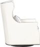 Fairfield® Customizable Taylor Swivel Chair-3