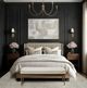 Renwil® Quatro Wall Art-1