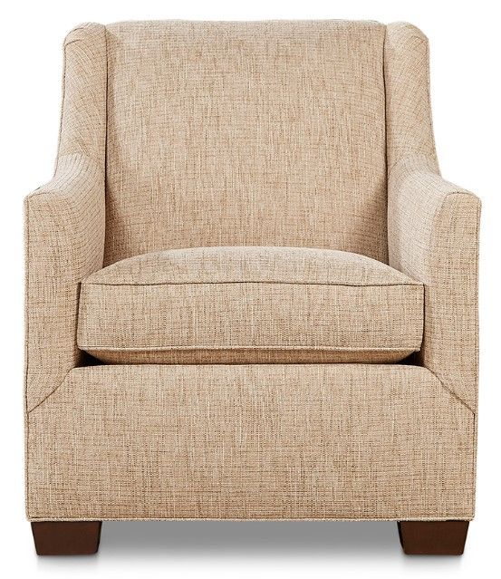 Huntington House Chair-1