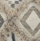Signature Design by Ashley® Liviah 4-Piece Cream/Gray/Tan Pillows-2