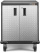 Gladiator® Premier Silver Tread Pre-Assembled Modular Gearbox-0