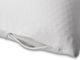 Purple® Harmony™ Medium King Bed Pillow-3