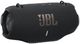 JBL® Xtreme 4 Black Portable Speaker with Massive JBL Pro Sound-1