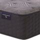 Tranquility Essentials™ by Serta® Forest Hills 14.25" Hybrid Firm Tight Top California King Mattress-1