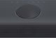 LG C Series 3.1.3 Channel Black Soundbar System-4