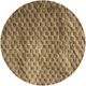 CordaRoy's® Tan Chenille Queen Bean Bag Cover -0