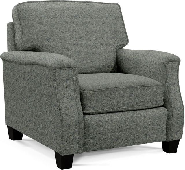 Creek Side Customs Customizable Salem Chair-3