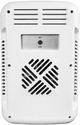 Danby® 0.26 Cu.Ft. White Mini Makeup Fridge-5