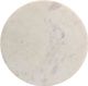 TOV Furniture Indio White Marble Cocktail Table-3