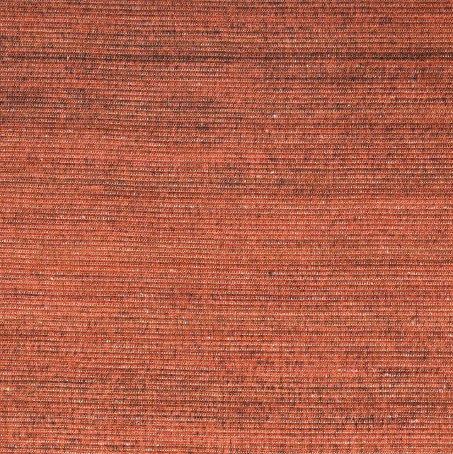Nourison Home™ Washable Essentials Brick 5'x7' Area Rug-4