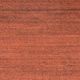 Nourison Home™ Washable Essentials Brick 5'x7' Area Rug-4