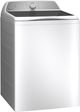 GE Profile™ 5.0 Cu. F.t White Impeller Top Load Washer-3