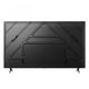 Hisense QD5N Series 98" QLED 4K Google TV-3