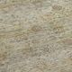 Dalyn™ Rug Company Aristo AR3 Celery 5'x8' Area Rug-5