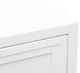 Legends Home Nora Jasmine Whitewash 2-Door File Cabinet with Barnwood Base-5