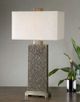 Uttermost® Canfield Bronze Table Lamp-1