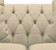 La-Z-Boy® Alexandria Toast Loveseat-5