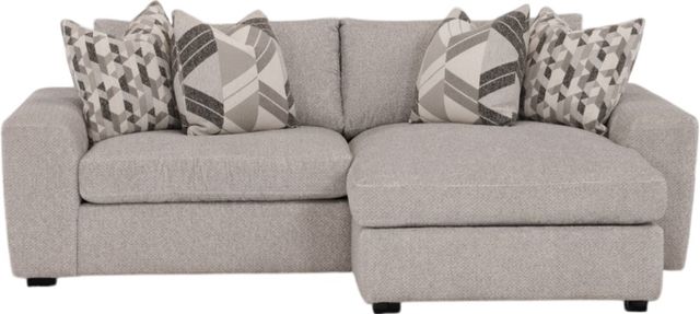 Stanton™ Customizable 541 Chaise Sofa-1