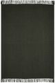 Renwil® Chalamet Olive 50''x70'' Throw Blanket-2