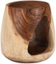 Classic Home Kana Natural End Table-0