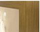 Classic Home Buddy Whitlock Flow Painting Wall Art-1