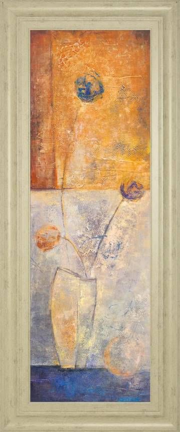 Classy Art May Il by Volk Wall Art-0