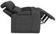 Palliser® Furniture Customizable Flicks 3-Piece Power Reclining Home Theatre Seating-5