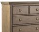 Westwood Design Hanley Cashew Chest-2