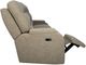 Decor-Rest® Furniture LTD Customizable Reclining Sofa with Headrest and Lumbar-4
