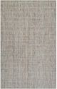 Dalyn™ Rug Company Nepal NC100 Taupe 5'x8' Area Rug-0