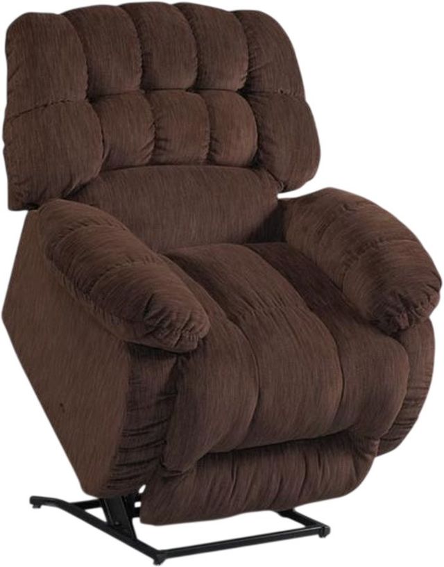 Best® Home Furnishings Customizable Roscoe Power Lift Recliner-3