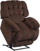 Best® Home Furnishings Customizable Roscoe Power Lift Recliner-3