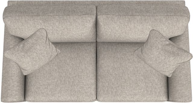 La-Z-Boy® Olson Whisper Full Sleeper Sofa-4