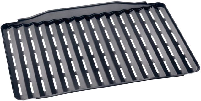 Miele Broiling and Roasting Insert for Universal Tray-0