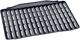 Miele Broiling and Roasting Insert for Universal Tray-0