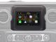 Alpine® 7" Multimedia Receiver-5