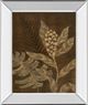 Classy Living Jane Carroll Tropical Night Il Wall Art-0