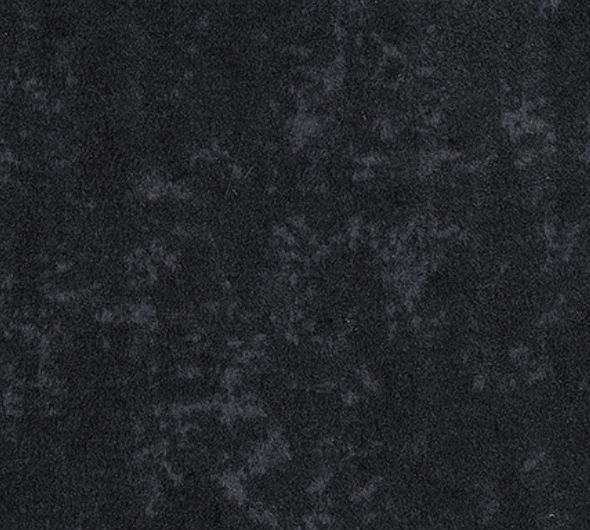 Benchcraft® Whitmore Manor Black Pearl Loveseat-4