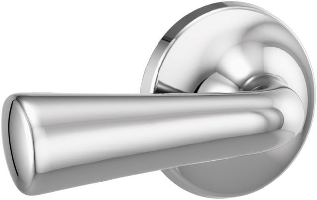 Delta Kayra® Chrome Tank Lever-0