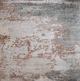 Signature Design by Ashley® Edinfielders Cream/Gray/Rust Throw Pillow-4