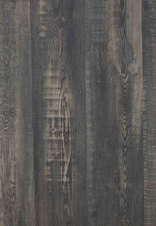 Signature Design by Ashley® Jandoree 2-Piece Grayish Brown End Table-4