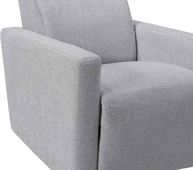 Palliser® Furniture Customizable Highland Wallhugger Power Recliner-3