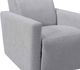 Palliser® Furniture Customizable Highland Wallhugger Power Recliner-3