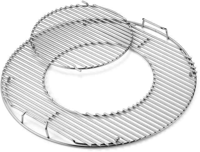 Weber® Grills® Cooking Grates