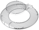 Weber® Cooking Grates-0